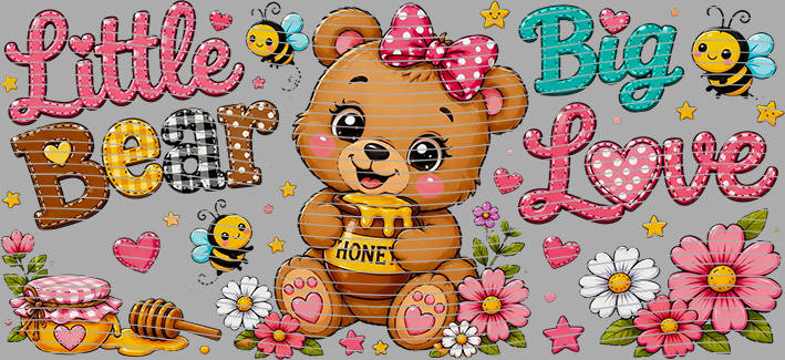 16oz Animal-AA-2381
